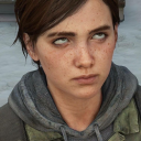 hazywazysmind avatar