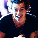 hazza-imagines avatar