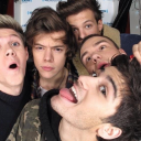 hazza-is-a-penguin avatar