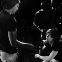 hazza-lou-love avatar