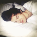 hazza-twerkcupcake avatar