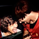 hazzaandboobear avatar