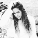 hazzafuckboobear avatar