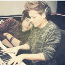 hazzahas4nips avatar