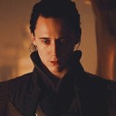 hazzahdoncastah avatar