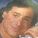 hazzahearsawho avatar