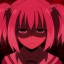 hazzajamesskott avatar