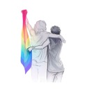 hazzalousworld avatar