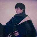 hazzandlouhappyrainbow avatar