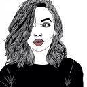 hazzaoveragain-blog avatar