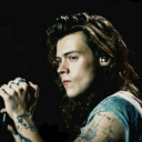 hazzas-side-boob avatar