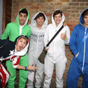 hazzascurlzzzz avatar