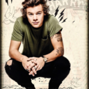 hazzatomlinsonn avatar