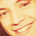 hazzhole-blog-blog avatar