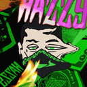 hazzyboom avatar