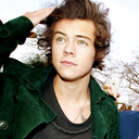hazzzlou avatar
