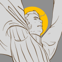 hb-but-portal avatar