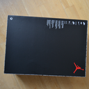 hba2015berlin avatar