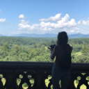 hbavant678-blog-blog avatar