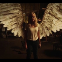 hbcandvakubusforever avatar