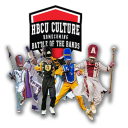 hbcumarchingbands-blog avatar