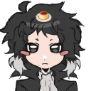 hbfanwithnomoney123 avatar