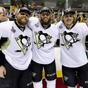 hbkline4ever-blog avatar