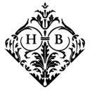 hblythco avatar