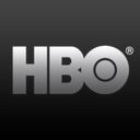 hbo avatar