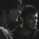 hbo-spn avatar