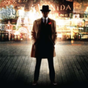 hboboardwalkempire-blog avatar