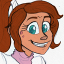 hbottenbergart avatar