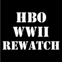 hboww2rewatch avatar