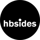 hbsides avatar