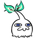 hbspourt avatar