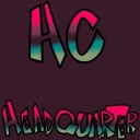 hc-headquarters avatar