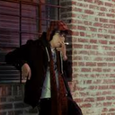 hc-thinks-youre-a-phony avatar