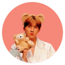 hcangkyun avatar