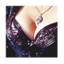 hcartless-blog avatar