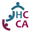 hcca-act avatar