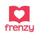 hccfrenzy avatar