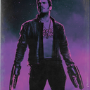 hcckedonafeeling avatar