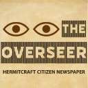 hccn-overseer avatar