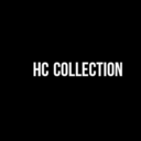 hccollectionfan-blog avatar