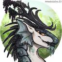 hcdragoncat avatar