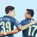 hcetorbellerin-blog avatar