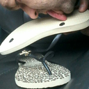 hchineladas-blog avatar