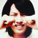 hchul-addicted-blog avatar