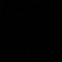 hcishgsihdvdk avatar