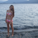 hckdjkah-blog avatar